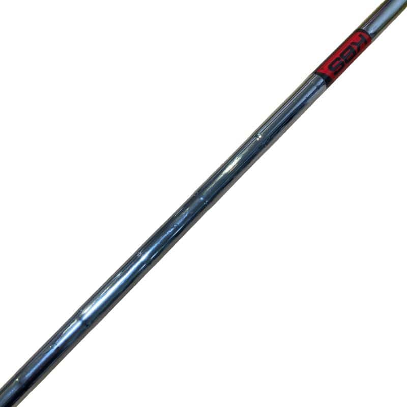 ���Q�P�O�@�U�r�i���{���F�U�{�Z�b�g�j