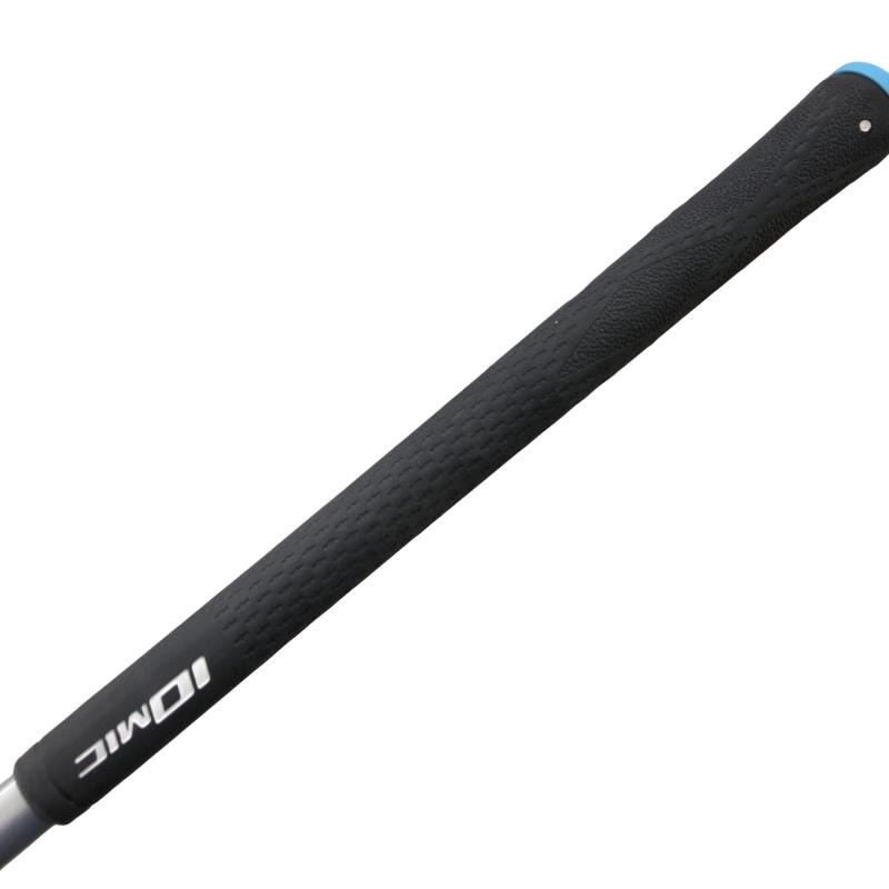 �q�������q���@���|�a�������@�b�������������@�R�@���Q