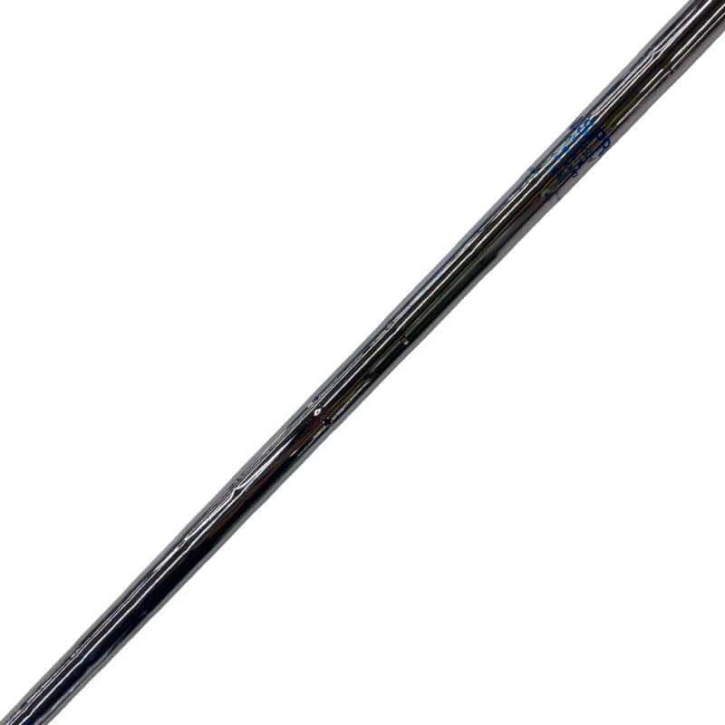 �w�w�h�n�i�Q�O�P�S�j�@�U�r�i���{���F�U�{�Z�b�g�j