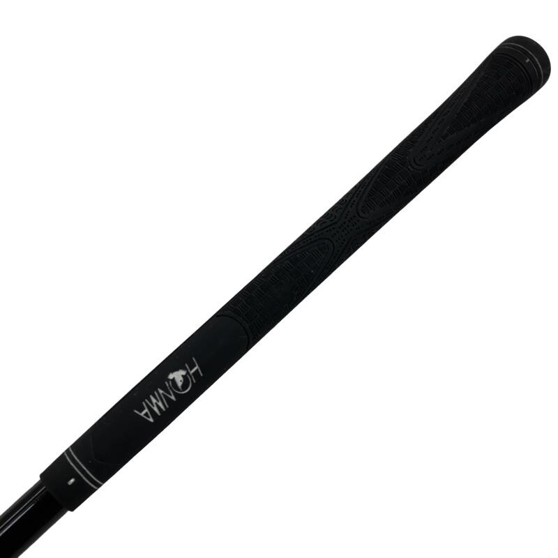 �s�n�t�q�@�v�n�q�k�c�@�f�r�@�t�R