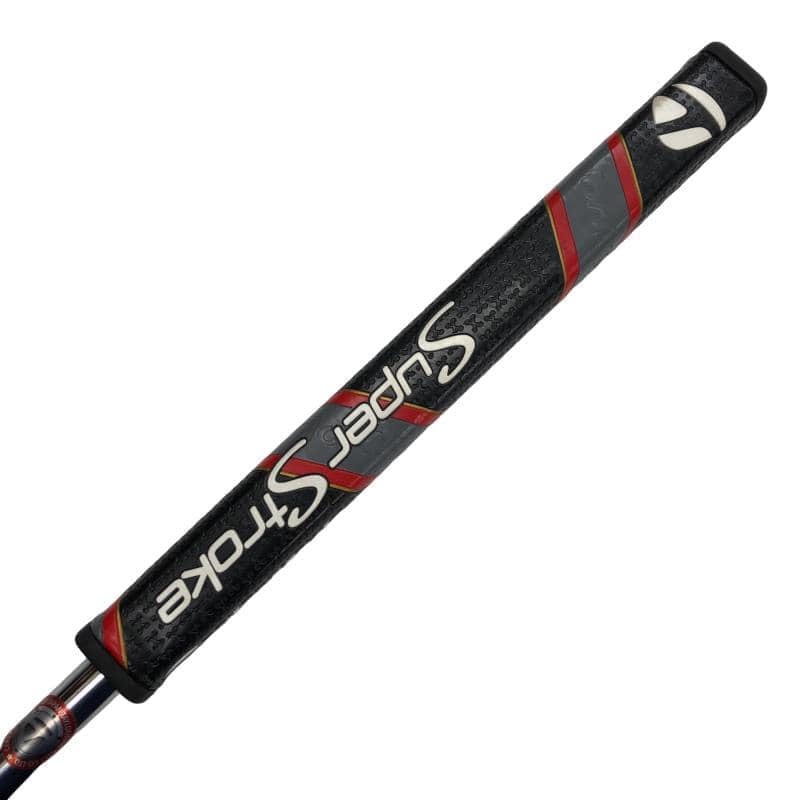 �r�����������@�f�s�@�a�k�`�b�j�@�Z���^�[�V���t�g�@�R�S�C���`