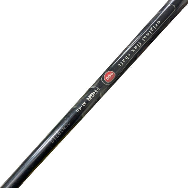 �������@�e�n�q�f�d�c�i�Q�O�P�Q�j�@�@�W�r�i���{���F�W�{�Z�b�g�j