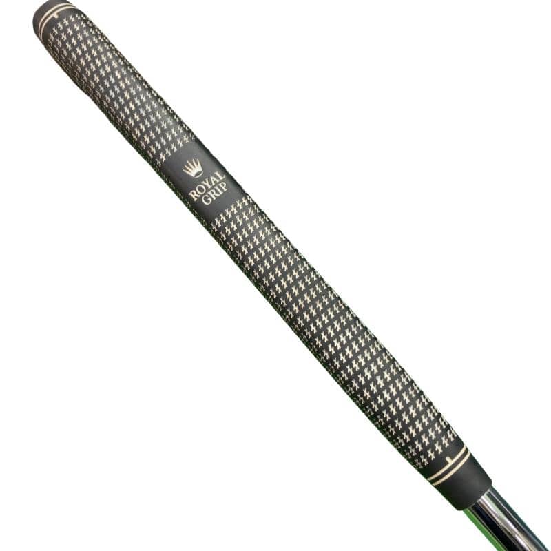 �v�g�h�s�d�@�g�n�s�@���P�@�R�T�C���`�@���t�e�B