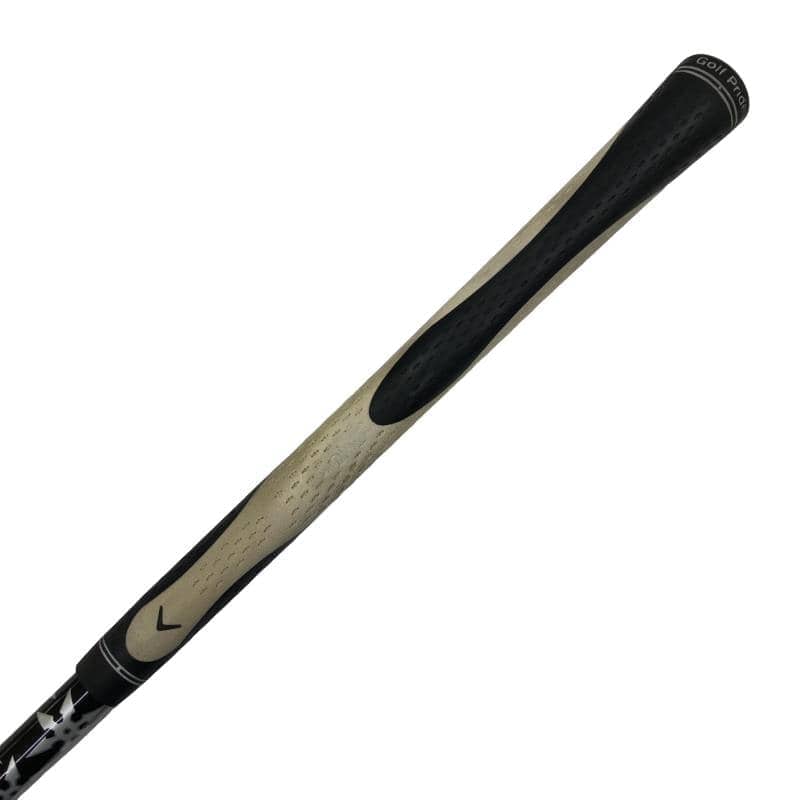 �k�d�f�`�b�x�@�a�k�`�b�j�@�@�X�D�T°