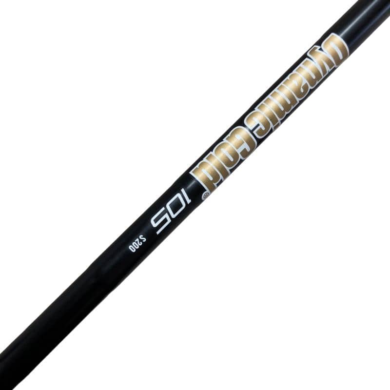 �s���������������@�`�o�Q�@�V�P�W�@�U�r�i���{���F�U�{�Z�b�g�j