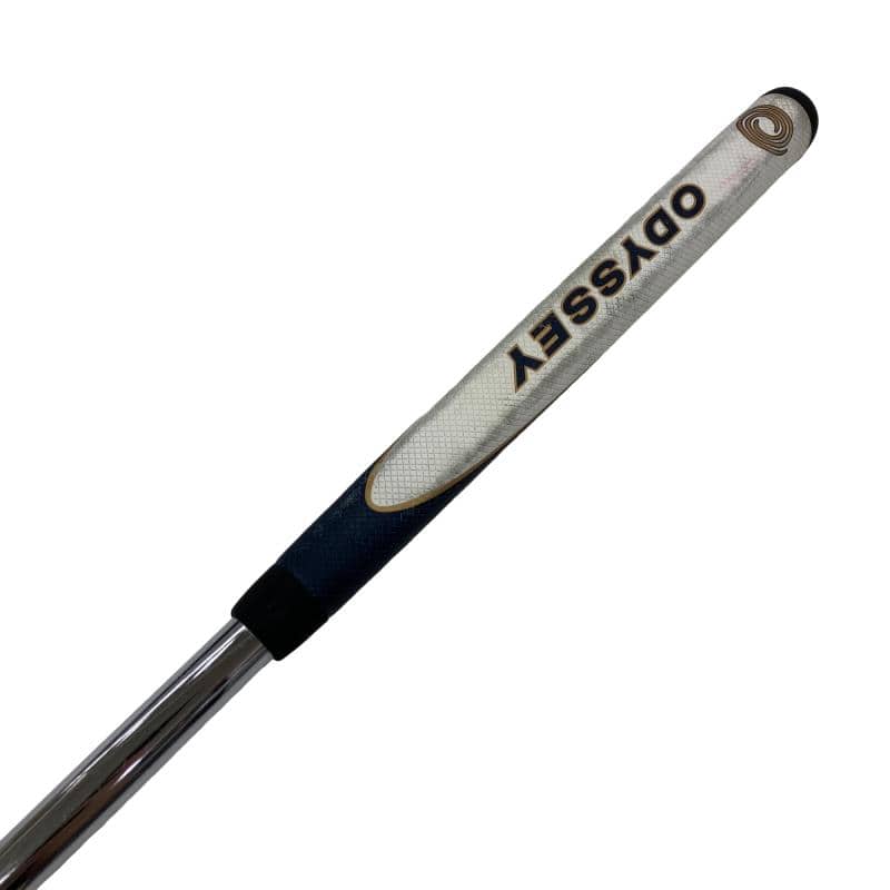 �`���|�n�m�d�E�l�h�k�k�d�c�@�s�v�n�@�s�@�R�S�C���`