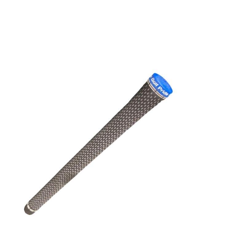 �p���P�O�@�s�n�t�q�@�T�v