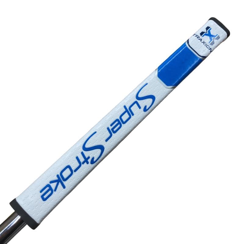 �`���|�n�m�d�@�i�`�h�k�a�h�q�c�@�l�h�m�h�@�c�a�@�R�R�C���`