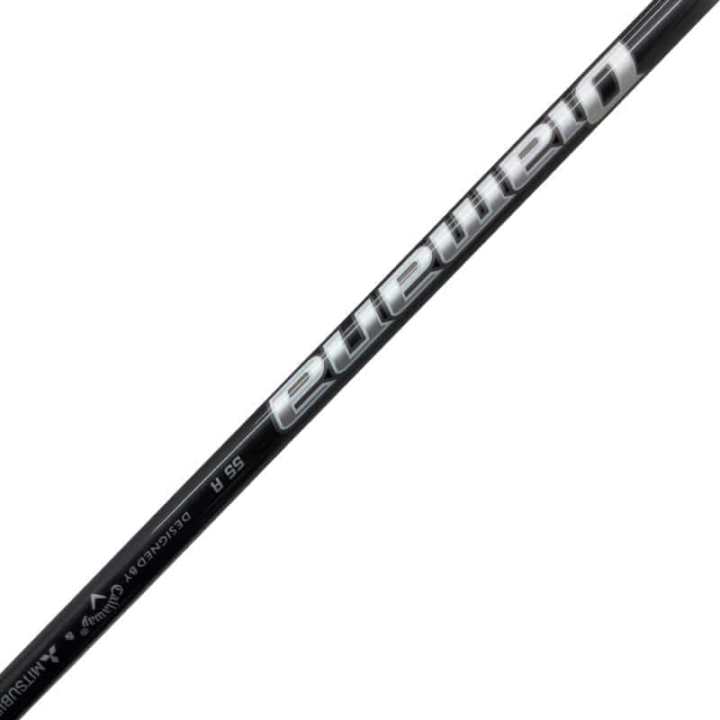 �`�o�d�w�@�c�b�a�i�Q�O�Q�P�j�@�U�r�i���{���F�U�{�Z�b�g�j