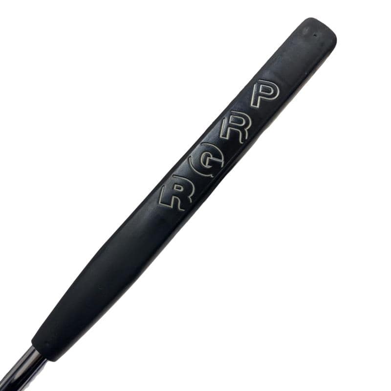 �r�h�k�u�d�q�|�a�k�`�c�d�@�c�c�@�O�S�@�R�S�C���`