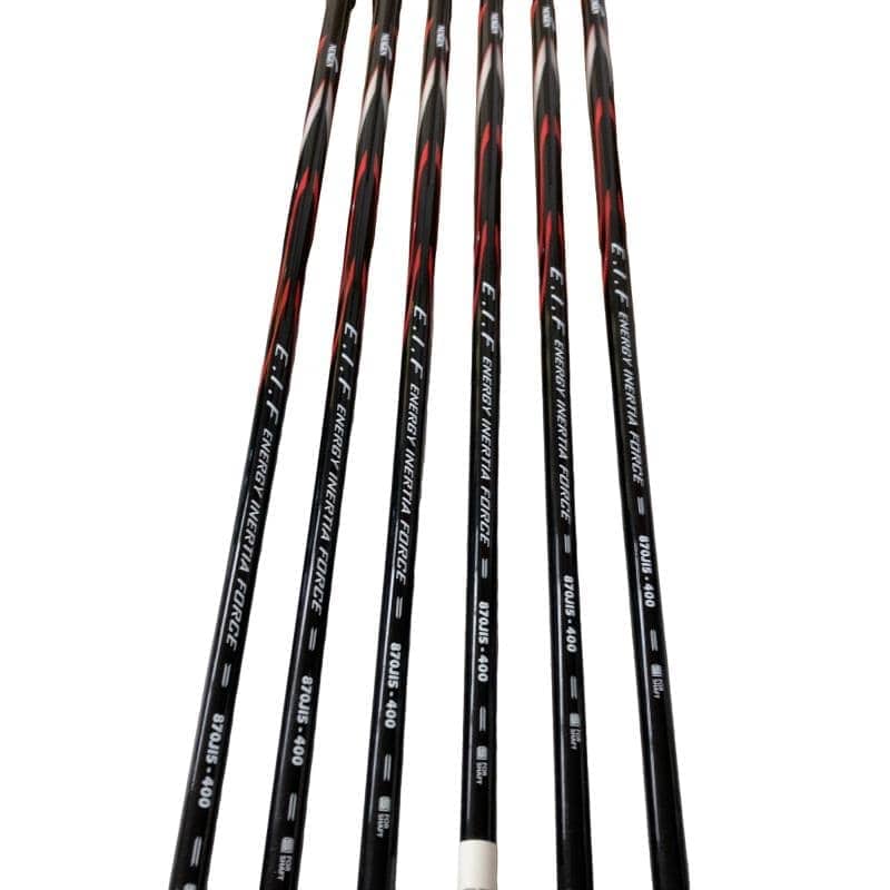 �m�d�w�f�d�m�i�Q�O�P�U�j�@�U�r�i���{���F�U�{�Z�b�g�j