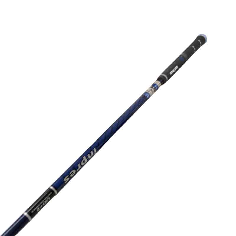 �������������@�t�c�{�Q�i�Q�O�P�X�j�@�T�v