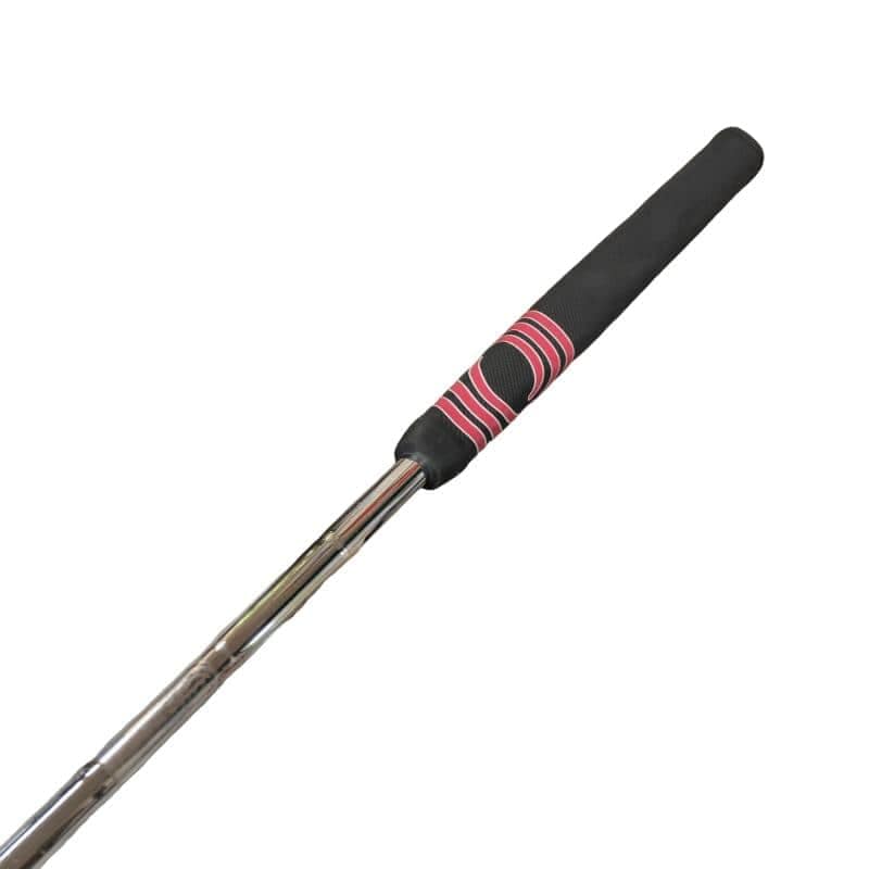 �d�w�n�@�r�d�u�d�m�@�R�S�C���`