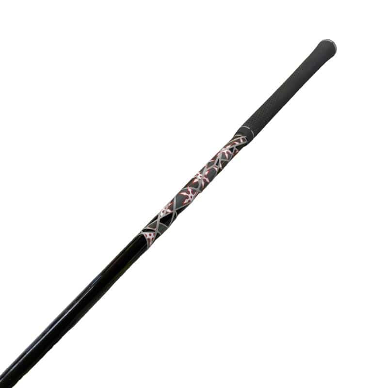 �l�S�@�t�S