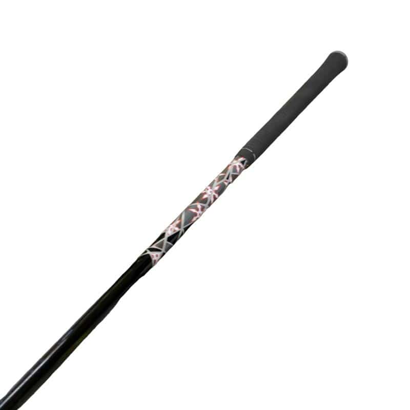 �l�S�@�R�v