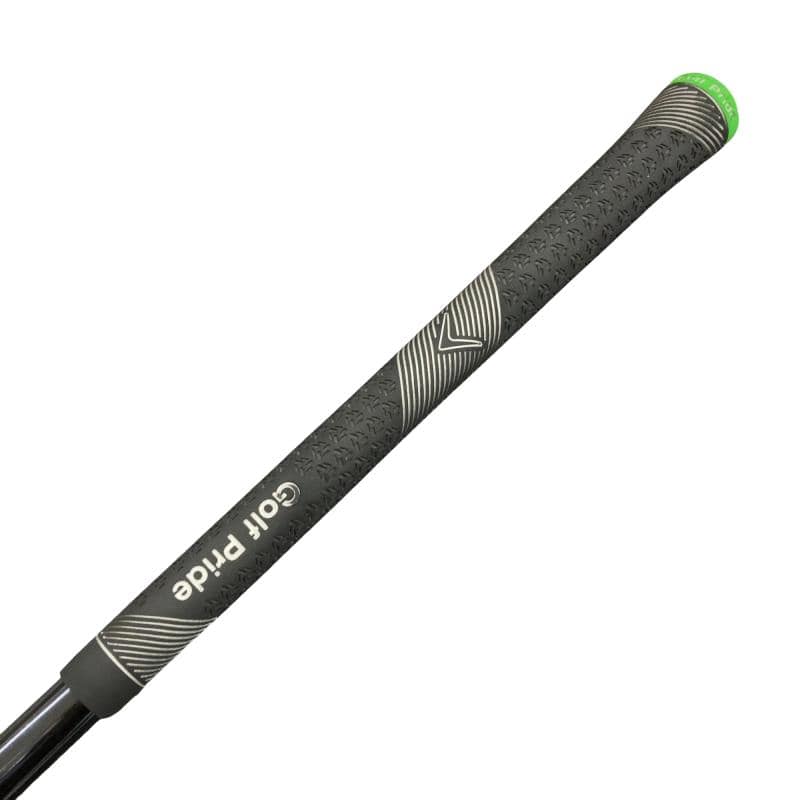 �d�k�x�s�d�@�l�`�w�@�e�`�r�s�@�P�O�D�T°