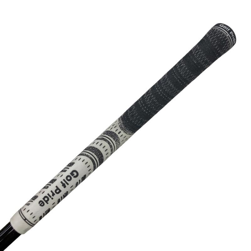 �f�S�S�O�@�l�`�w�@�P�O�D�T°