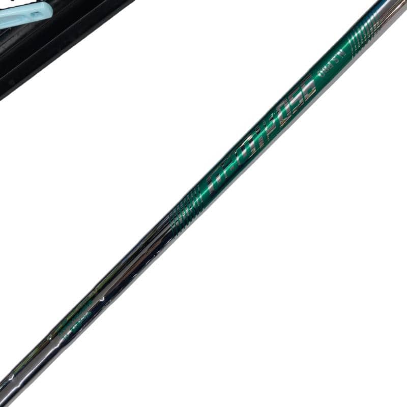 �d�k�x�s�d�@�@�T�r�i���{���F�T�{�Z�b�g�j