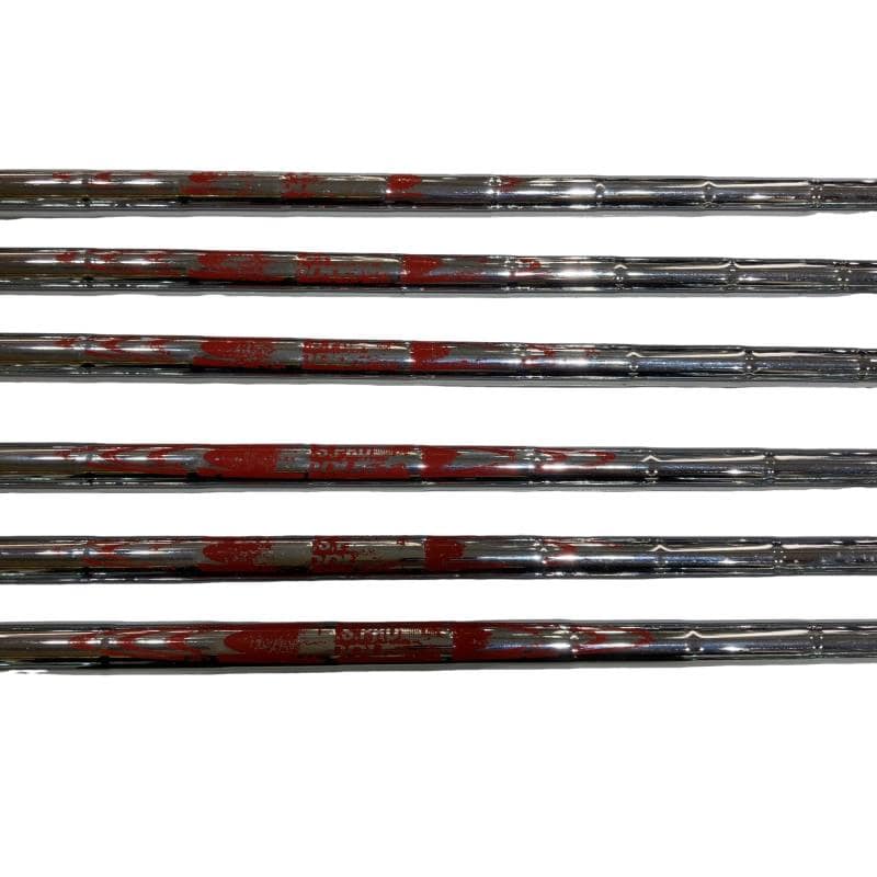 �m�d�w�f�d�m�@�l�f�|�e�n�q�f�d�c�@�U�r�i���{���F�U�{�Z�b�g�j