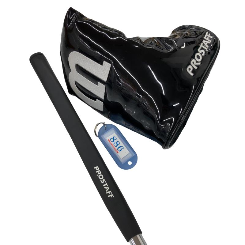 �o�q�n�r�s�`�e�e�@�g�n�q�m�@�R�S�C���`�i�o�h�r�s�n�k�j