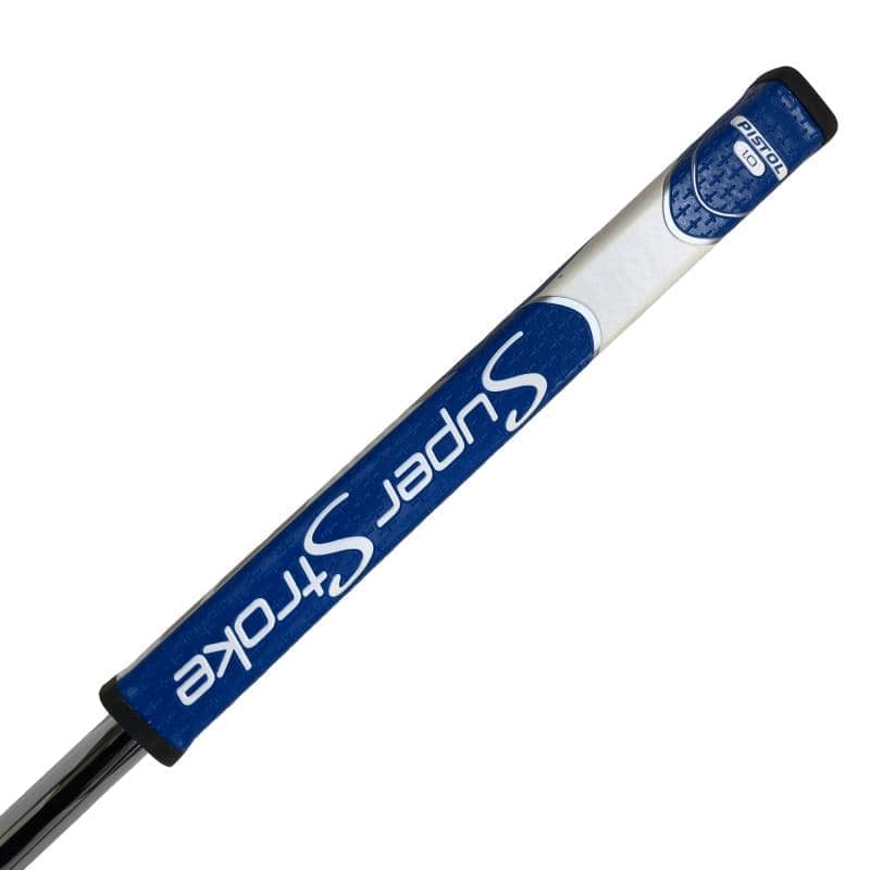 �`���|�n�m�d�@�s�q�h�|�a�d�`�l�@�Q�|�a�`�k�k�@�b�r�@�R�S�C���`