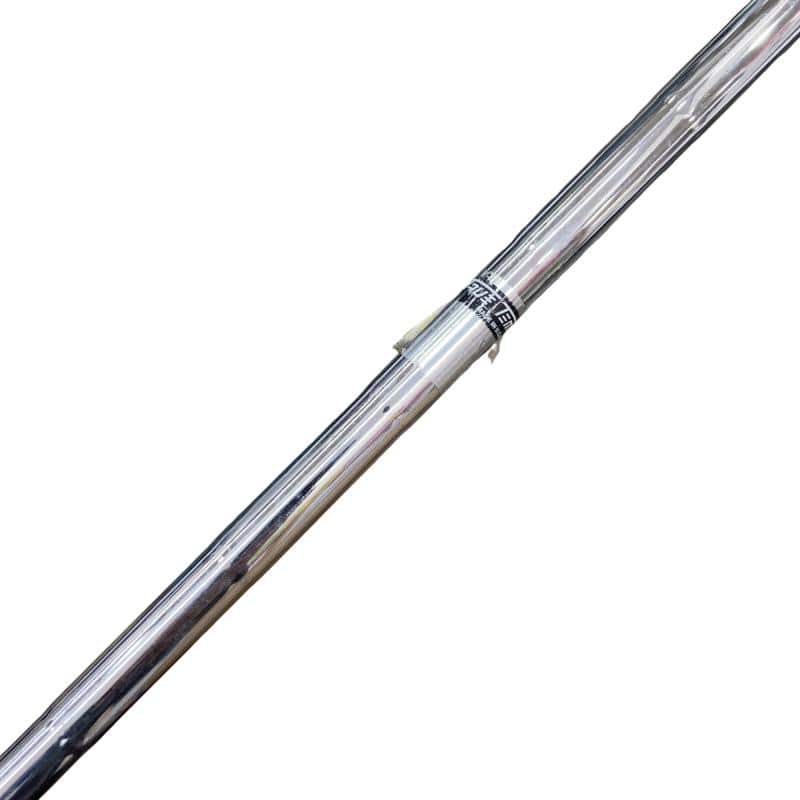 �s���������������@�l�a�@�V�P�Q�@�U�r�i���{���F�U�{�Z�b�g�j