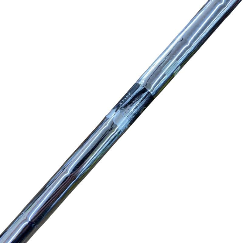 �`�o�d�w�i�Q�O�P�T�j�@�@�U�r�@���t�e�B�i���{���F�U�{�Z�b�g�j