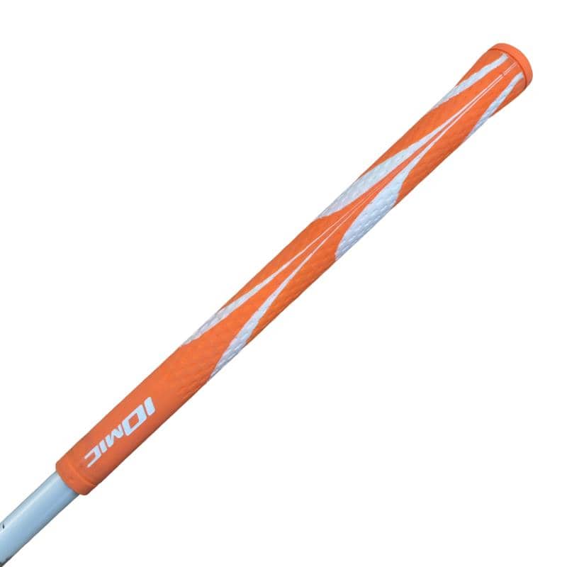 �l�`�u�q�h�j�@�l�`�w�@�k�h�s�d�@���U�@���f�B�[�X