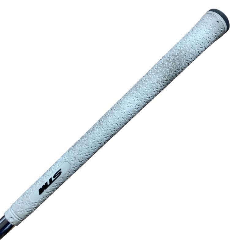 �b�f�P�V�@�u���b�N�p�[���@�T�W°�^�O�W°