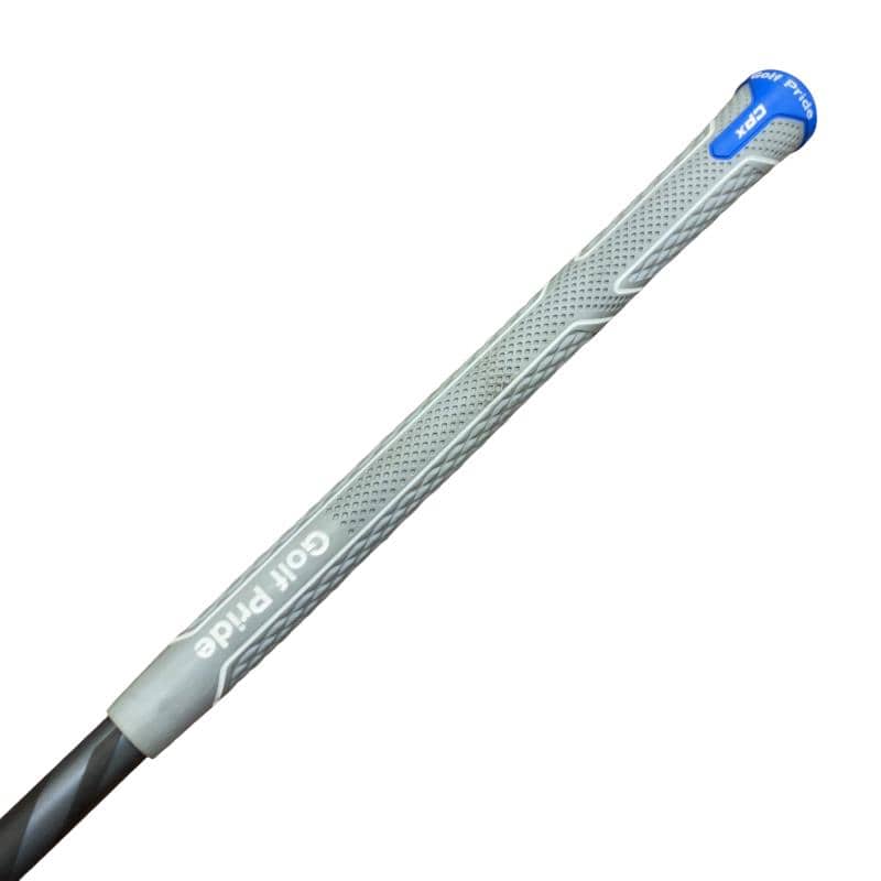 �s�n�t�q�@�a�@�a�q�l�@�g�e�@�T�O°�^�P�O°