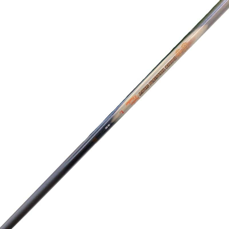 �s�������@�l���������@�e���������������e�������������@�@�W�r�i���{���F�W�{�Z�b�g�j