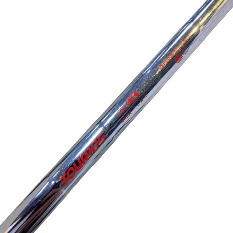 �l�����������@�o�����@�R�P�X�@�W�r�i���{���F�V�{�Z�b�g�j