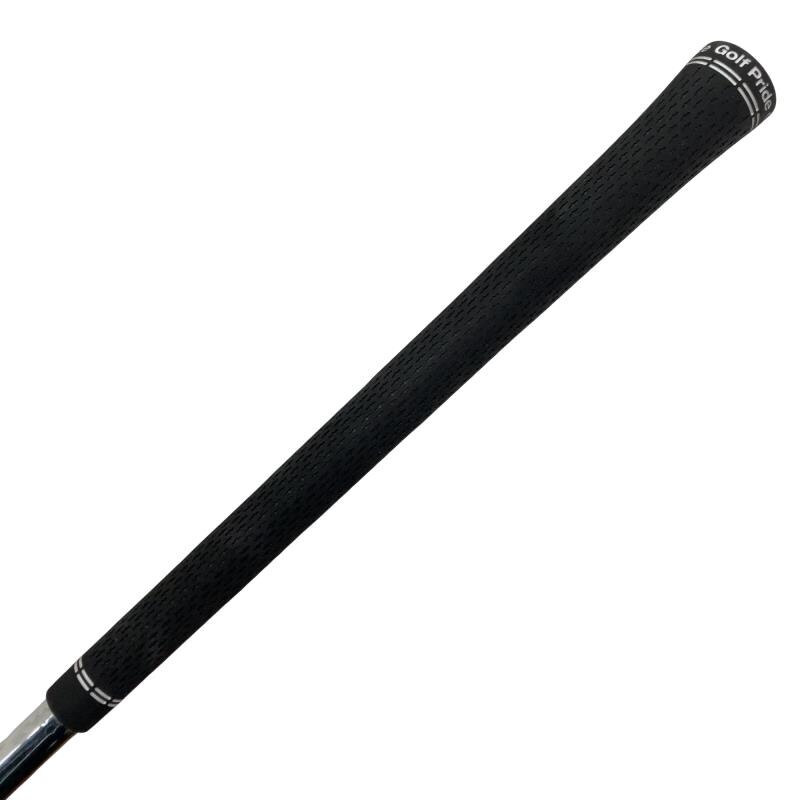 �u�n�j�d�x�@�e�n�q�f�d�c�i�Q�O�Q�P�j�@�T�U°�^�P�Q°�j