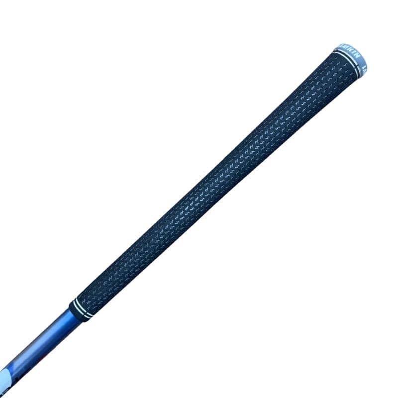 �l�T�@�R�v