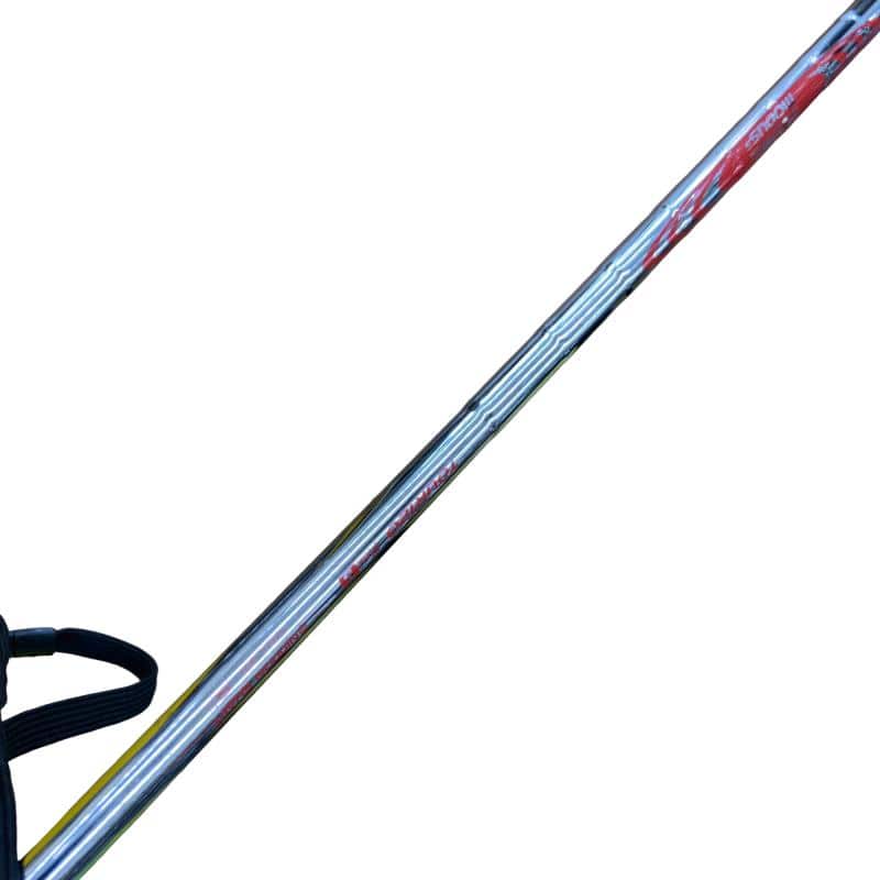 �u�`�o�n�q�@�o�q�n�@�W�r�i���{���F�V�{�Z�b�g�j