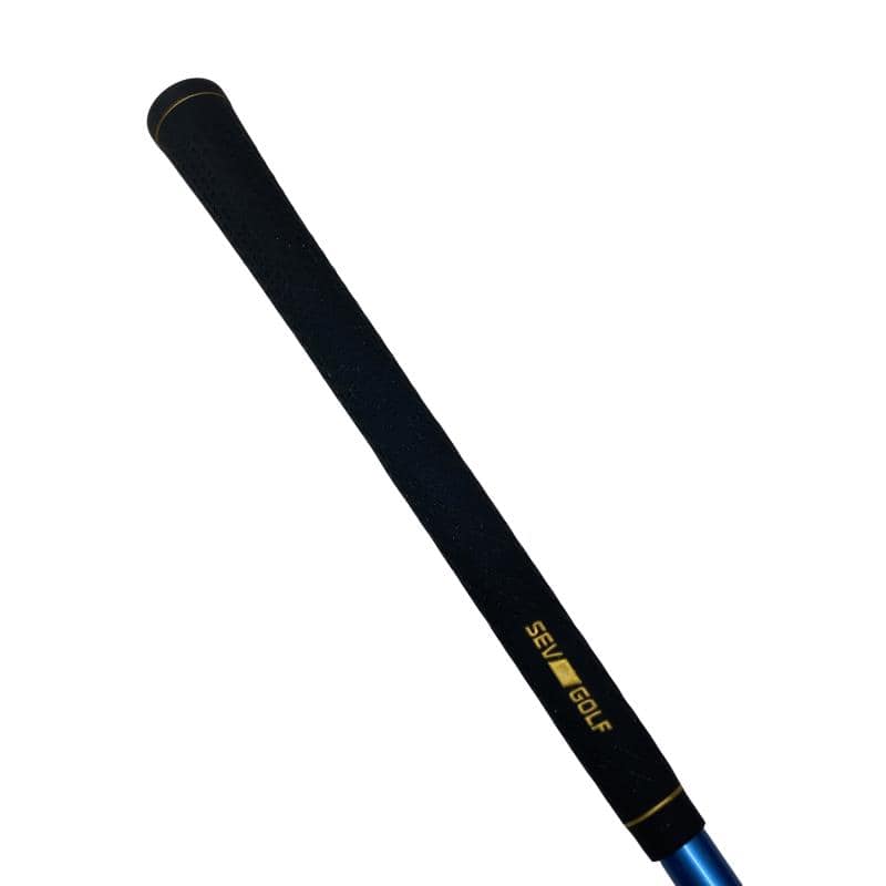 �l�U�@�R�v