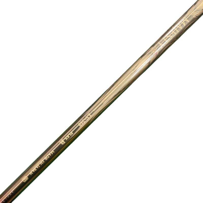 �l�`�i�d�r�s�x�@�o�q�d�r�s�h�f�h�n�@�w�h�@�X�r�i���{���F�X�{�Z�b�g�j