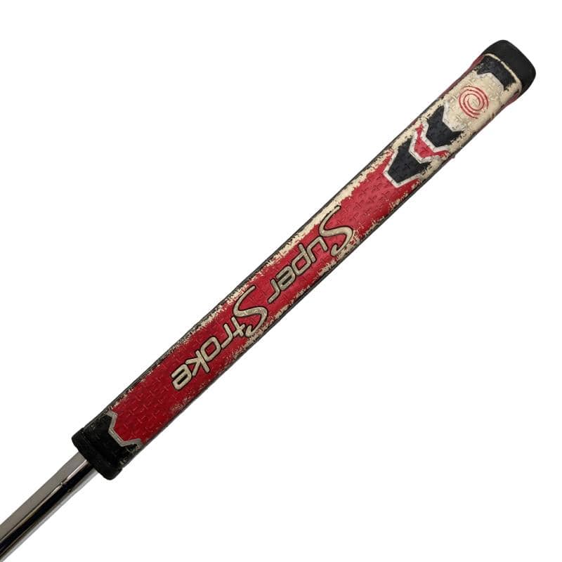 �n�@�v�n�q�j�r�@�q�d�c�@�l�`�q�w�l�`�m�@�R�R�C���`