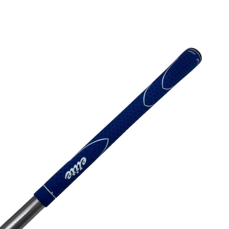 �f�k�n�h�q�d�@�e�@�T�v