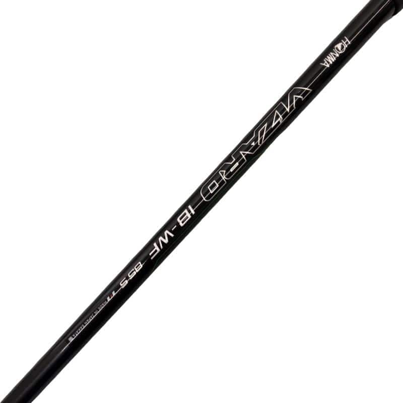 �s�n�t�q�@�v�n�q�k�c�@�s�v�V�S�V�u���@�W�r�i���{���F�V�{�Z�b�g�j