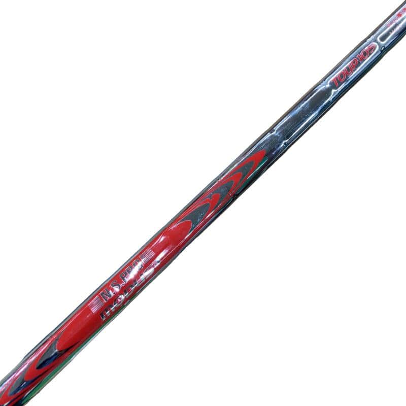 ���T�Q�T�@�T�r�i���{���F�T�{�Z�b�g�j