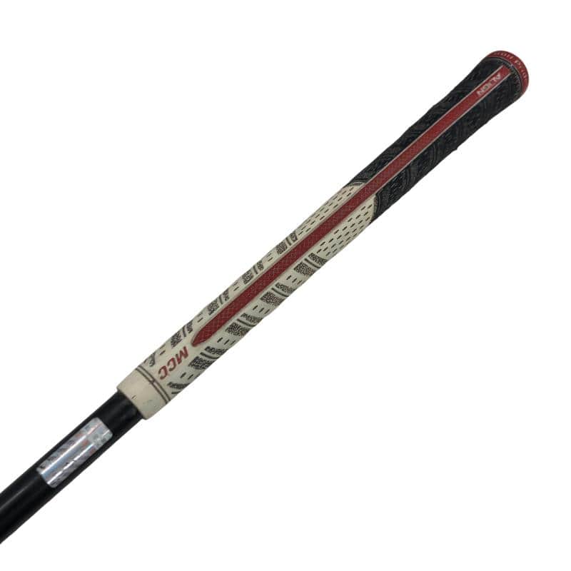 �q�n�f�t�d�@�r�s�@�l�`�w�@�n�r�@�t�T