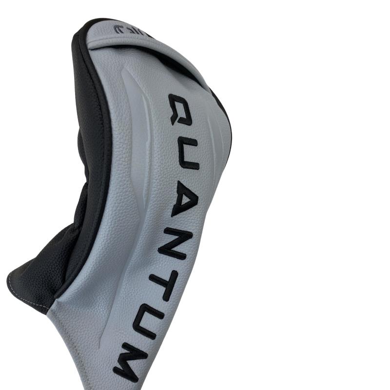 �p�t�`�m�s�t�l�@�l�`�w�@�@�X°