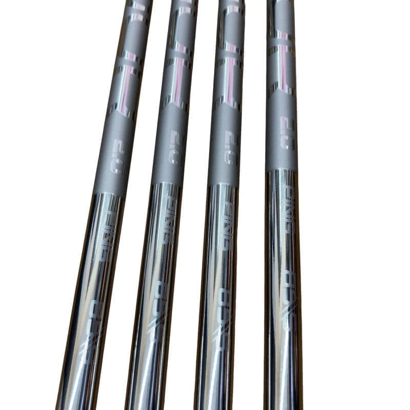 ���T�R�O�@�T�r�i���{���F�S�{�Z�b�g�j