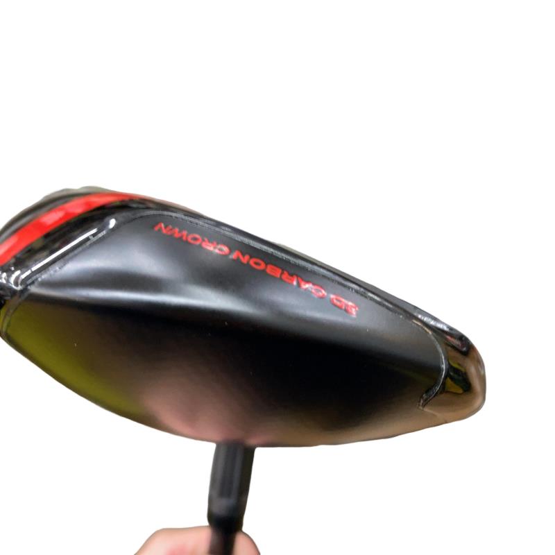 �r�s�d�`�k�s�g�@�T�v