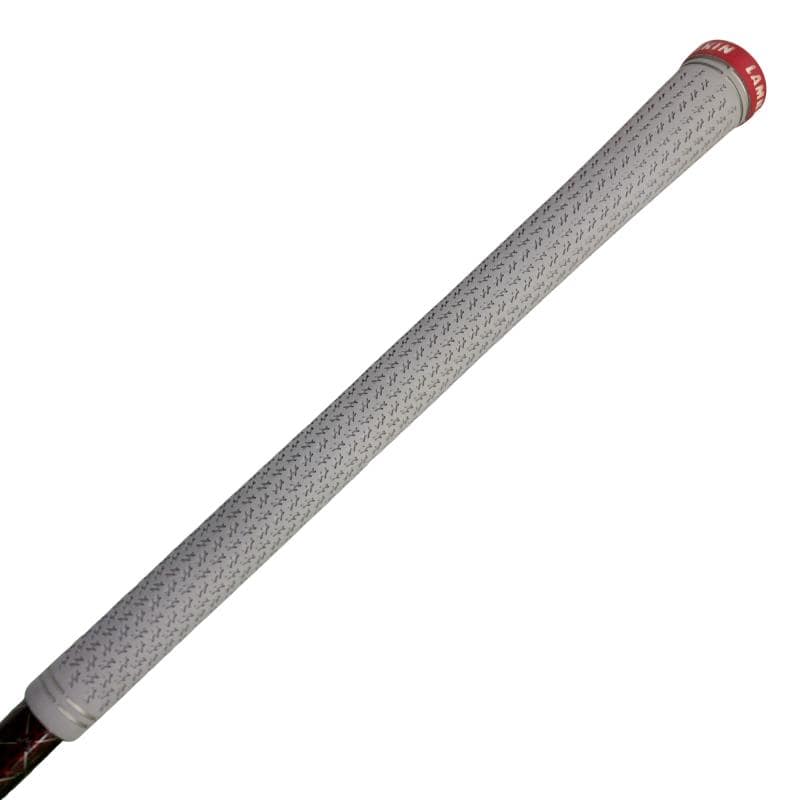 �r�s�d�`�k�s�g�Q�@�g�c�@�t�T�@���f�B�[�X