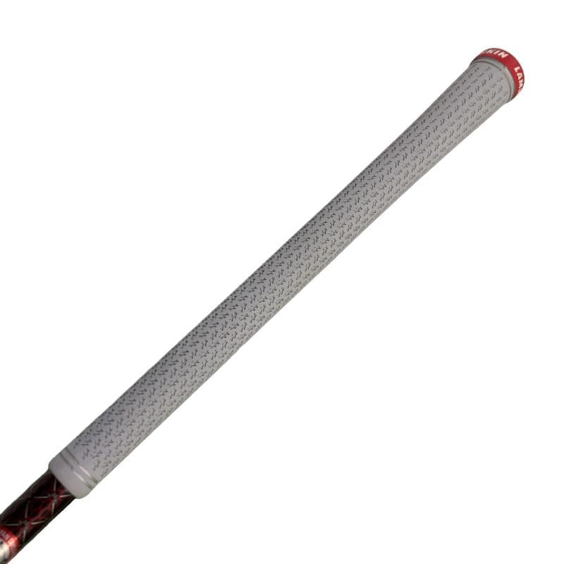 �r�s�d�`�k�s�g�Q�@�g�c�@�t�U�@���f�B�[�X