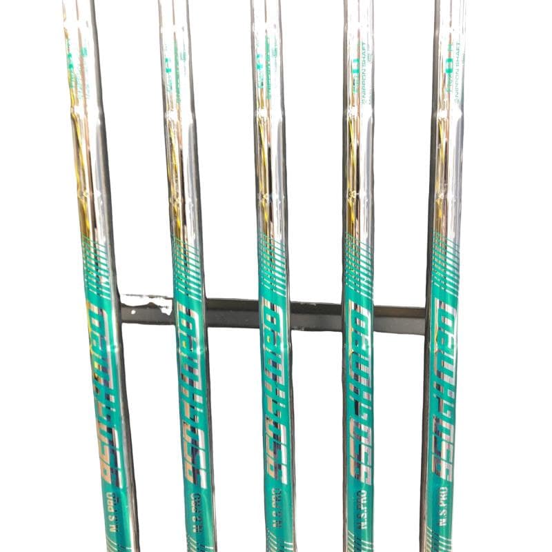 �n�m�n�e�e�@�k�`�a�n�r�o�d�b�@�q�a�|�Q�S�V�l�@�T�r�i���{���F�T�{�Z�b�g�j