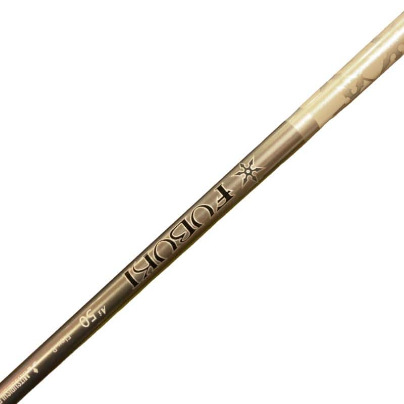 �q�l�w�@�Q�P�U�@�T�r�i���{���F�T�{�Z�b�g�j