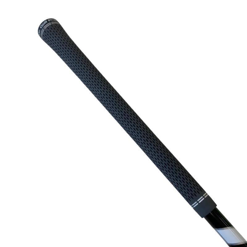 �p���R�T�@�V�v